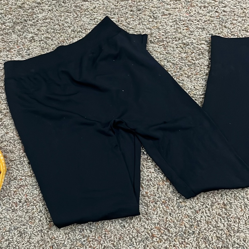 legging Bundle Set